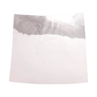 Image two of Mikado Square Trays